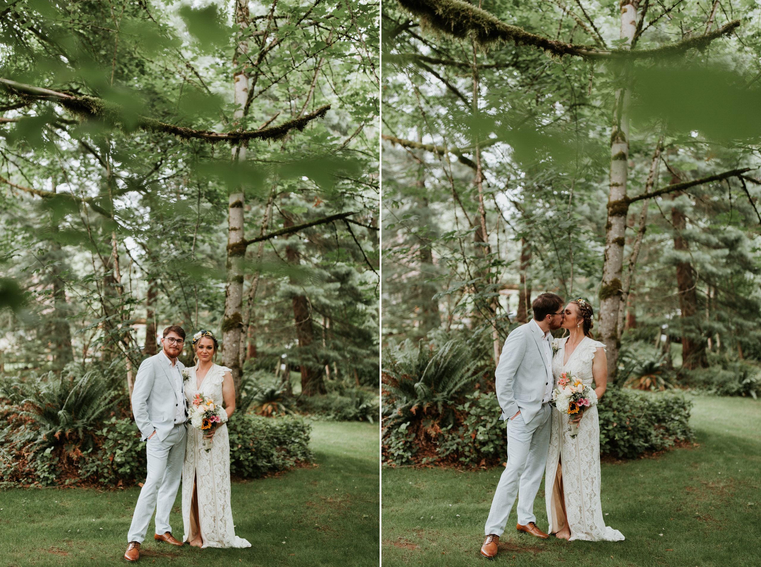 woodinville-backyard-wedding-intimate-wedding-39