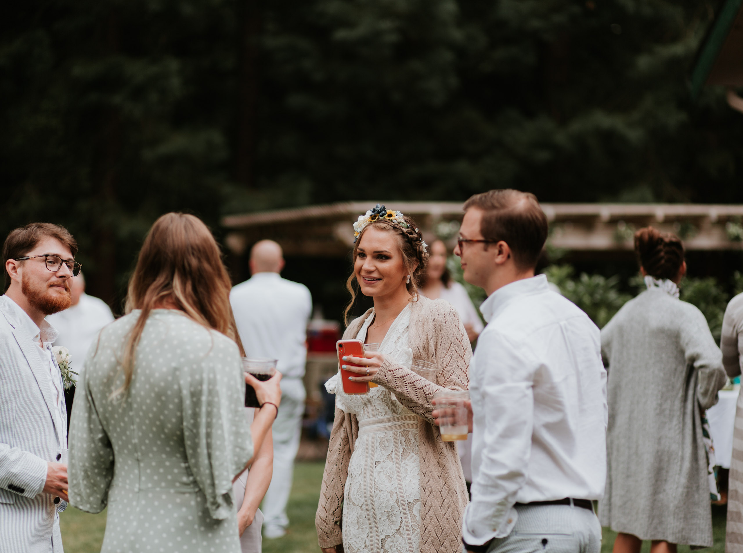woodinville-backyard-wedding-intimate-wedding-42
