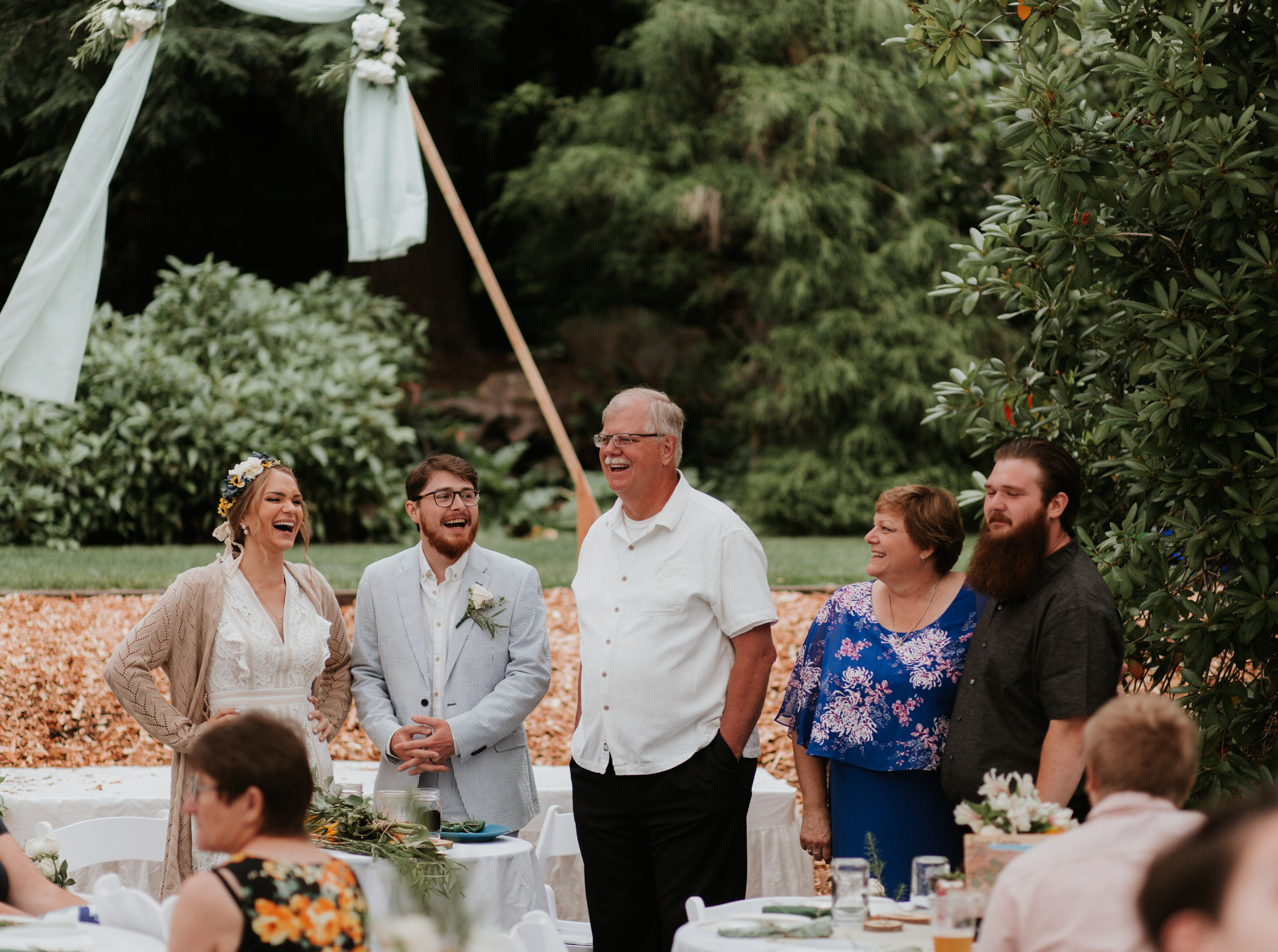 woodinville-backyard-wedding-intimate-wedding-44