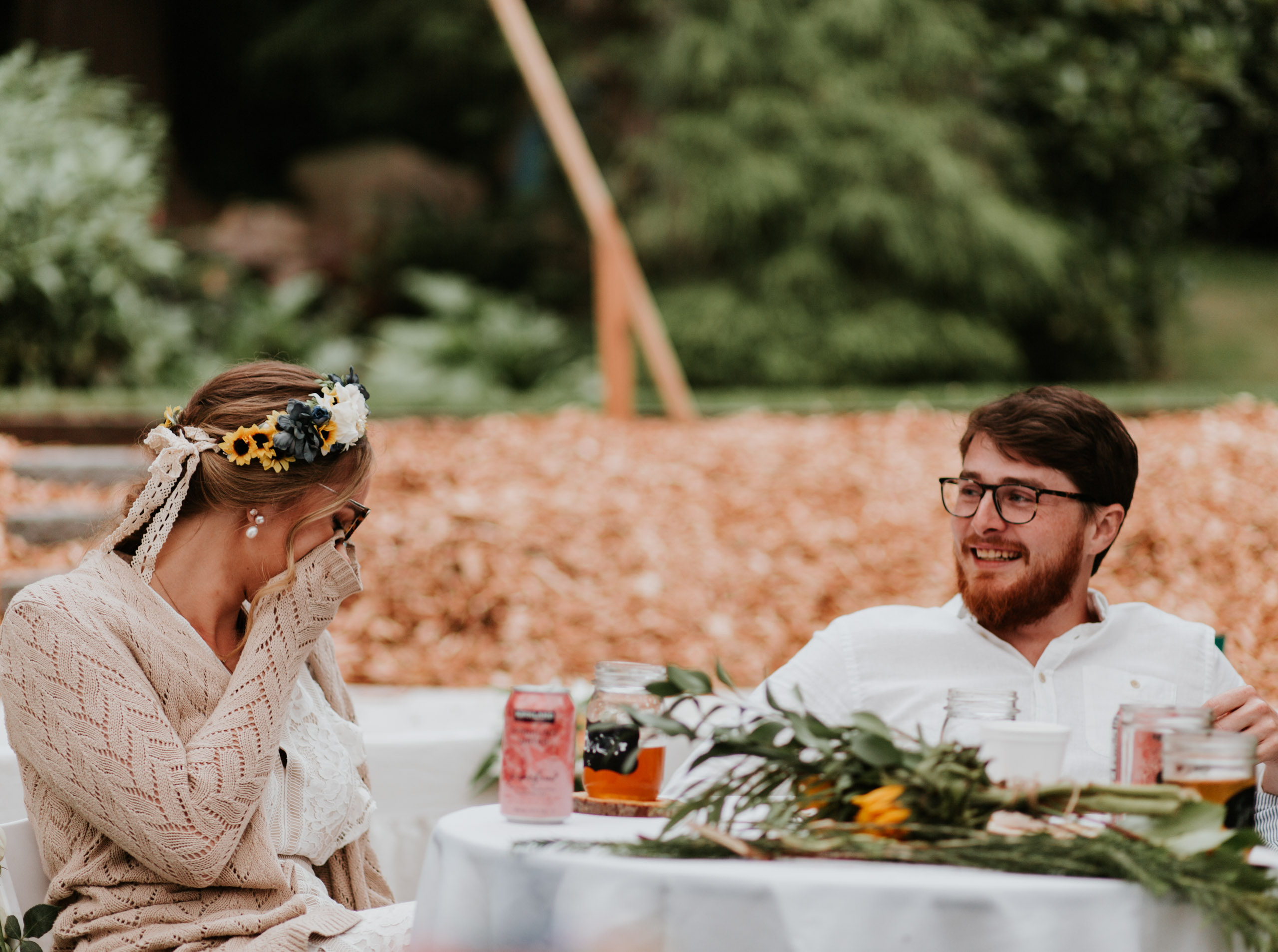 woodinville-backyard-wedding-intimate-wedding-54